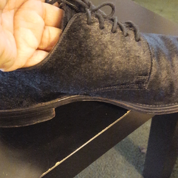 Jimmy choo mens shoes main image 8